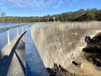 B8214274-F72F-4F3B-B1FD-A2B428D44BCE.jpeg B8214274-F72F-4F3B-B1FD-A2B428D44BCE.jpeg