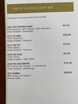 1CE22FB7-1C92-472F-AC1A-D5F4C5C3B02B.jpeg 1CE22FB7-1C92-472F-AC1A-D5F4C5C3B02B.jpeg