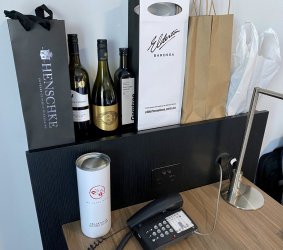 8A54E2B4-3721-4E1B-A380-ED0E76917C2D.jpeg 8A54E2B4-3721-4E1B-A380-ED0E76917C2D.jpeg