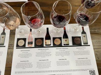 95E97171-E382-48F5-9929-B78400F6EDCB.jpeg 95E97171-E382-48F5-9929-B78400F6EDCB.jpeg