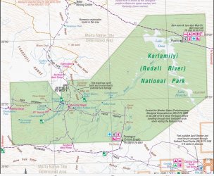 Rudall map.JPG Rudall map.JPG