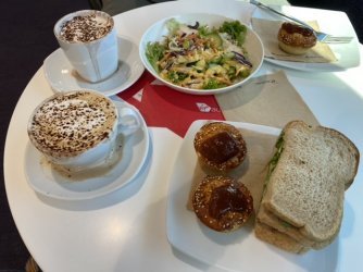 24B1B062-FB9F-4524-BA0E-52E964E48B08.jpeg 24B1B062-FB9F-4524-BA0E-52E964E48B08.jpeg