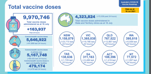 1626497781079.png 1626497781079.png