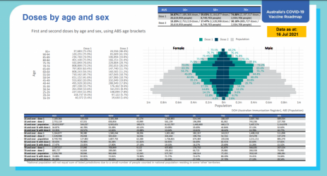 1626504008763.png 1626504008763.png