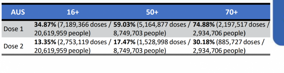 1626504046150.png 1626504046150.png