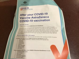 A54ACA72-F32B-414F-AEB8-1710ED10C1D7.jpeg A54ACA72-F32B-414F-AEB8-1710ED10C1D7.jpeg