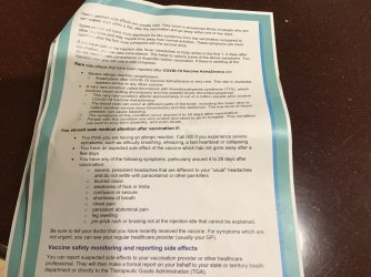 0F3E2B2C-5DDF-4FA8-ACEC-D0A1A50F3FB7.jpeg 0F3E2B2C-5DDF-4FA8-ACEC-D0A1A50F3FB7.jpeg