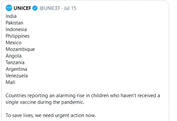 1626520440080.png 1626520440080.png