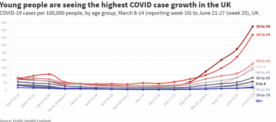 1626520683834.png 1626520683834.png