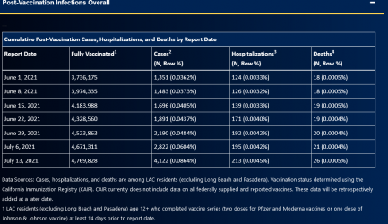 1626521860883.png 1626521860883.png