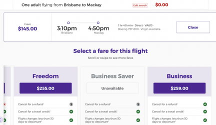 Screen Shot 2021-07-18 at 9.19.06 am.png Screen Shot 2021-07-18 at 9.19.06 am.png