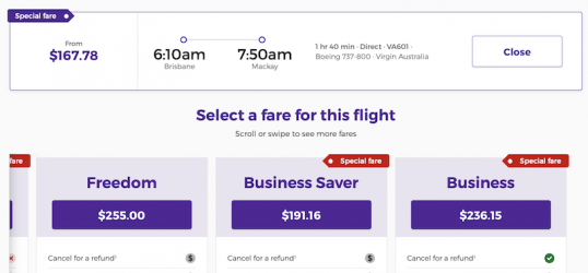 Screen Shot 2021-07-18 at 9.22.31 am.png Screen Shot 2021-07-18 at 9.22.31 am.png