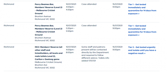 1626573874619.png 1626573874619.png