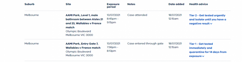 1626575653380.png 1626575653380.png