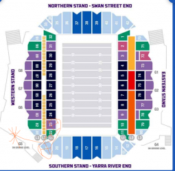 1626576167920.png 1626576167920.png