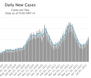 Screen Shot 2021-07-19 at 8.24.59 am.png Screen Shot 2021-07-19 at 8.24.59 am.png