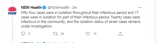 1626656633511.png 1626656633511.png