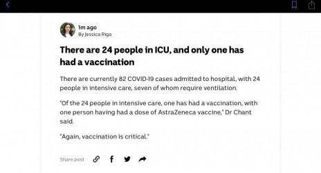 8125D040-776E-4164-B82F-E1ECFDEA066D.jpeg 8125D040-776E-4164-B82F-E1ECFDEA066D.jpeg