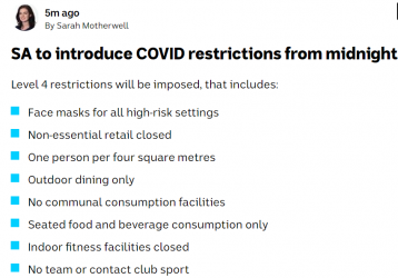 1626677302727.png 1626677302727.png