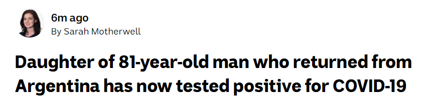 1626677355518.png 1626677355518.png