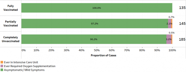 figure-886f4c1631edf435fa229720aa3381279.png figure-886f4c1631edf435fa229720aa3381279.png