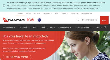 Screen Shot 2021-07-19 at 5.48.22 pm.png Screen Shot 2021-07-19 at 5.48.22 pm.png