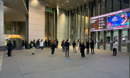 1626686395313.png 1626686395313.png