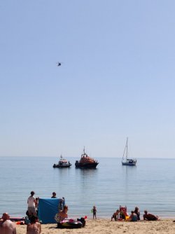 2021-07-19 12.20.41.jpg