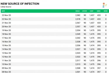 2021 07 20.jpg 2021 07 20.jpg