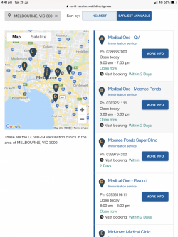 F514ED68-AB89-45AA-B2D0-D5A508F53A63.png F514ED68-AB89-45AA-B2D0-D5A508F53A63.png