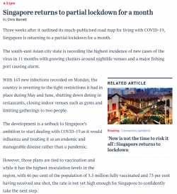 1626772305931.png 1626772305931.png