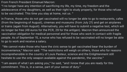 Screen Shot 2021-07-21 at 1.54.55 pm.png Screen Shot 2021-07-21 at 1.54.55 pm.png