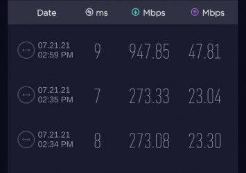 1626843918901.png 1626843918901.png