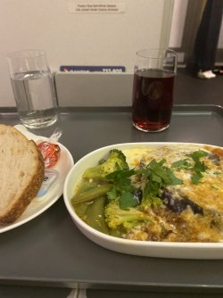 FAEAAC4E-A925-45D0-B108-587F30290FBC.jpeg FAEAAC4E-A925-45D0-B108-587F30290FBC.jpeg