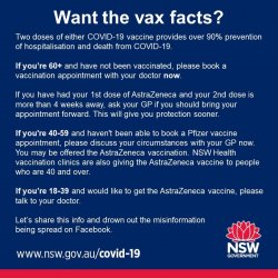 6D12B345-4AD2-4596-8279-7204693BA71F.jpeg 6D12B345-4AD2-4596-8279-7204693BA71F.jpeg