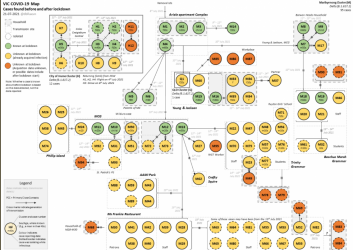 1626869309238.png 1626869309238.png