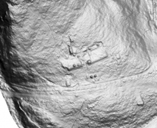 1626870920307.png 1626870920307.png