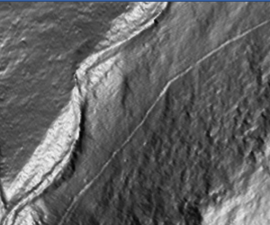 1626871780418.png 1626871780418.png