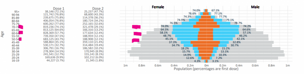 1626879655693.png 1626879655693.png