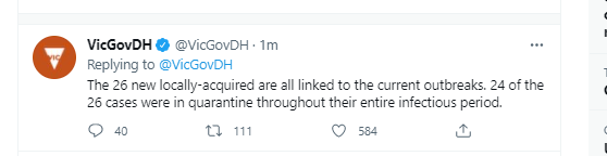 1626908358431.png 1626908358431.png