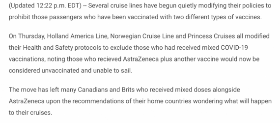 Screen Shot 2021-07-22 at 9.01.46 am.png Screen Shot 2021-07-22 at 9.01.46 am.png