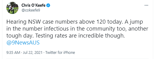 1626911321862.png 1626911321862.png