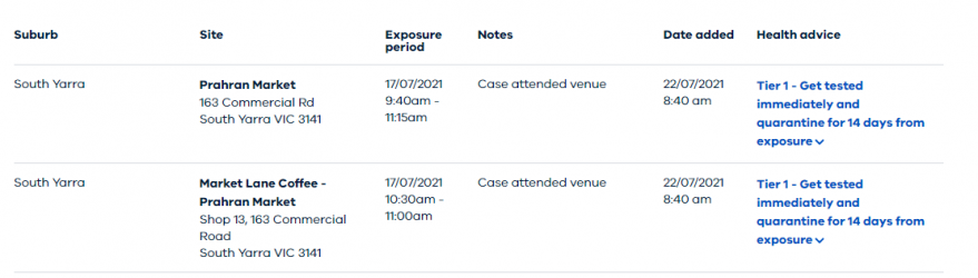 1626912073118.png 1626912073118.png