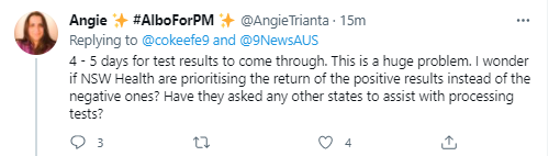 1626912479272.png 1626912479272.png