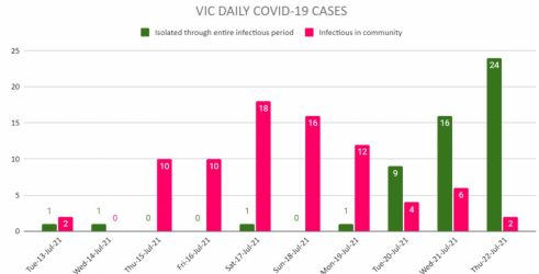 1626913882668.png 1626913882668.png