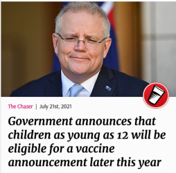 1626913985197.png 1626913985197.png