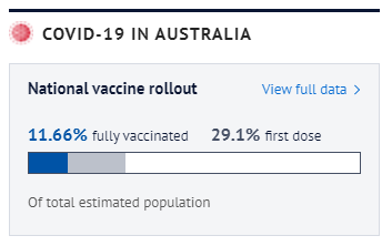 1626913997208.png 1626913997208.png