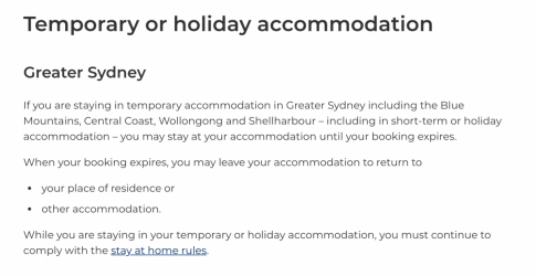 Screen Shot 2021-07-22 at 2.36.16 pm.png