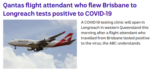 1626991582549.png 1626991582549.png