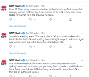 1627003445433.png 1627003445433.png